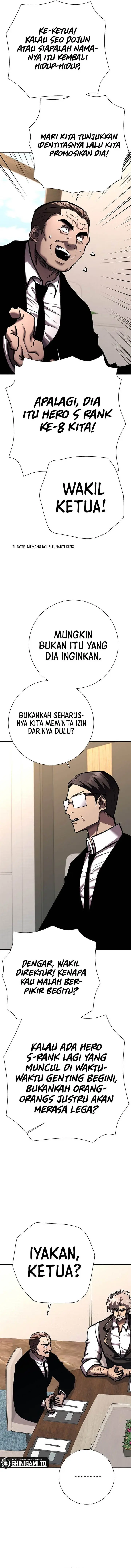 image-komik-the-sword-god-from-a-fallen-world-chapter-24-13/18