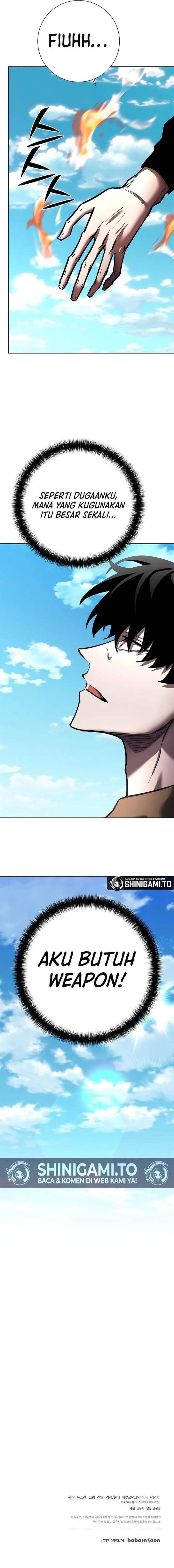 image-komik-the-sword-god-from-a-fallen-world-chapter-24-17/18