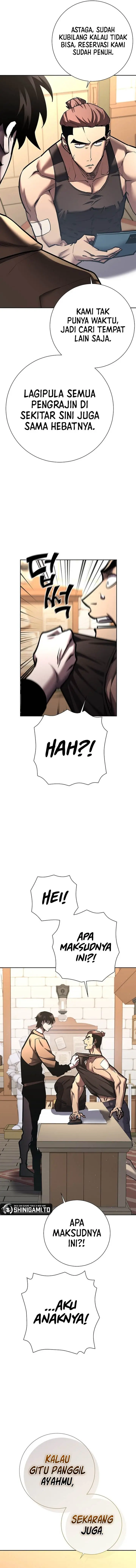 image-komik-the-sword-god-from-a-fallen-world-chapter-25-2/21