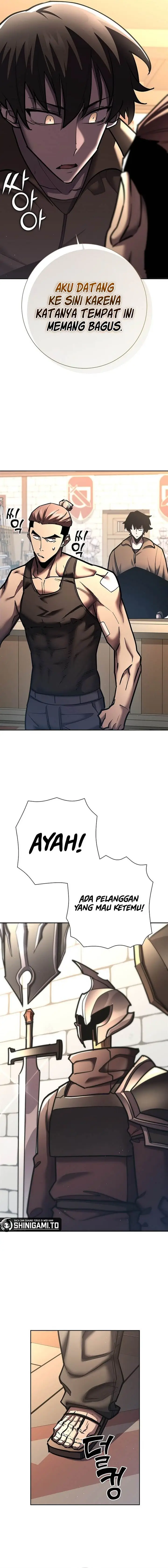 image-komik-the-sword-god-from-a-fallen-world-chapter-25-3/21