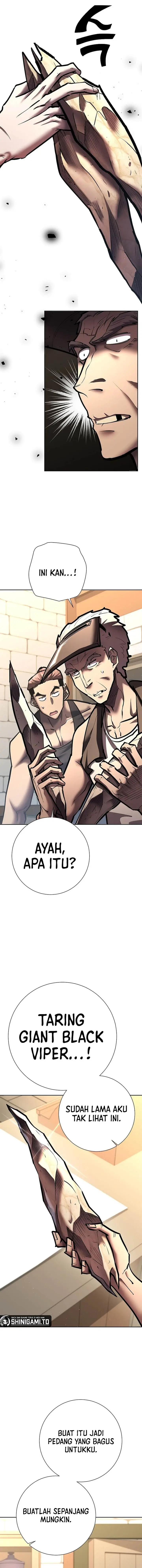 image-komik-the-sword-god-from-a-fallen-world-chapter-25-5/21