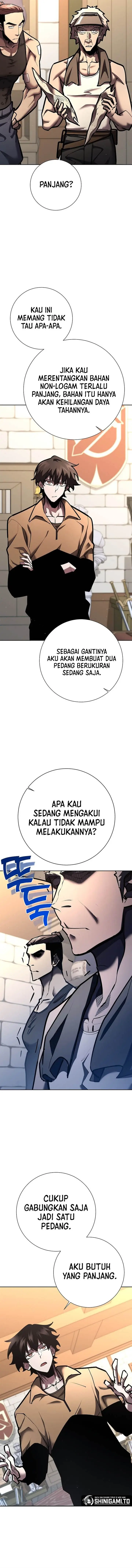 image-komik-the-sword-god-from-a-fallen-world-chapter-25-6/21