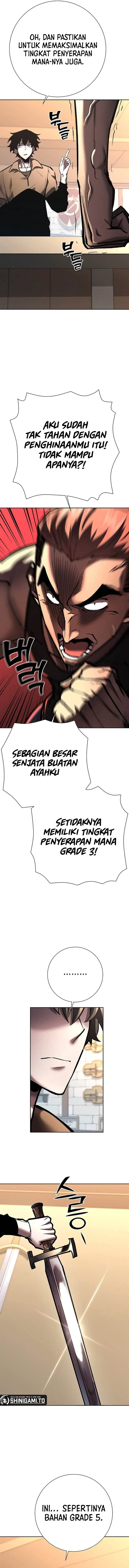 image-komik-the-sword-god-from-a-fallen-world-chapter-25-7/21