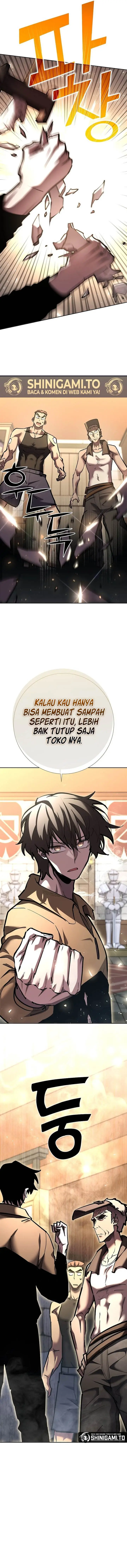 image-komik-the-sword-god-from-a-fallen-world-chapter-25-9/21