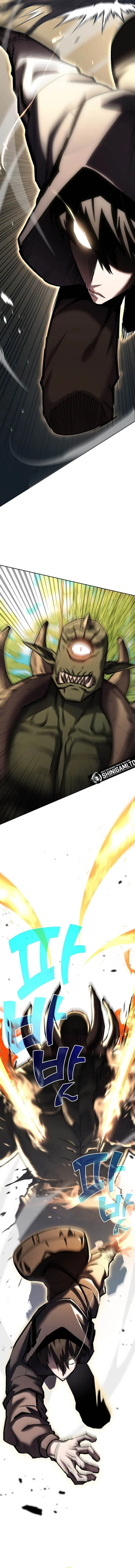 image-komik-the-sword-god-from-a-fallen-world-chapter-25-14/21