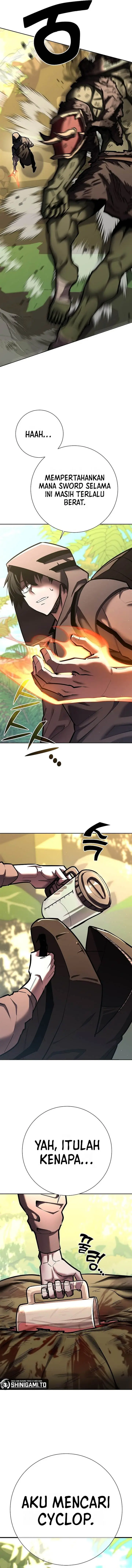 image-komik-the-sword-god-from-a-fallen-world-chapter-25-17/21
