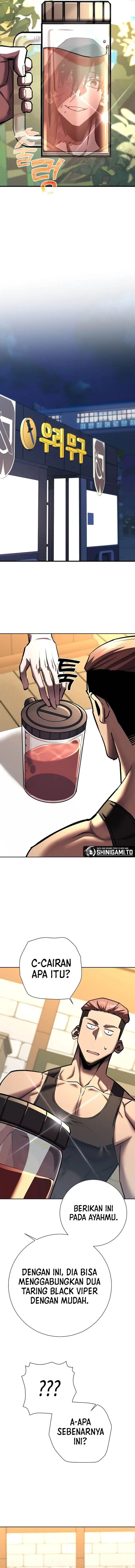 image-komik-the-sword-god-from-a-fallen-world-chapter-25-18/21