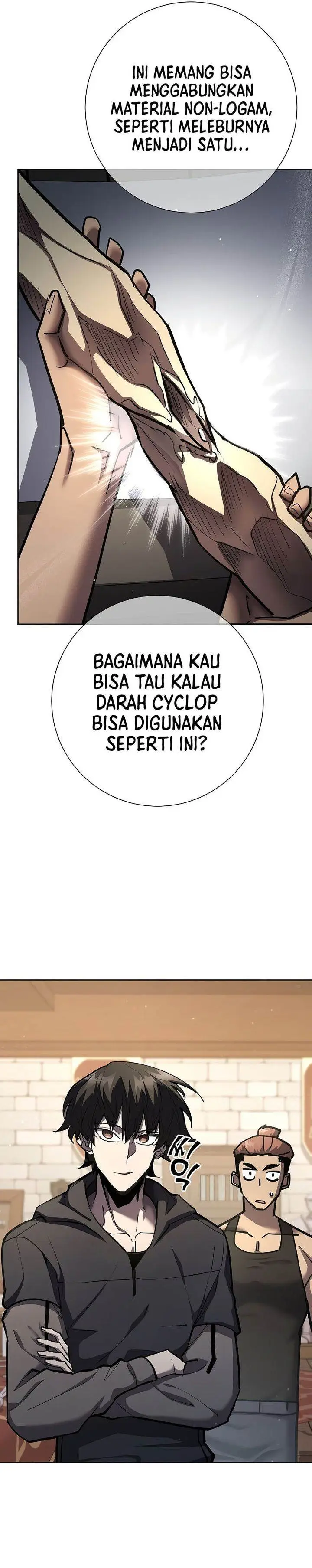 image-komik-the-sword-god-from-a-fallen-world-chapter-26-7/50