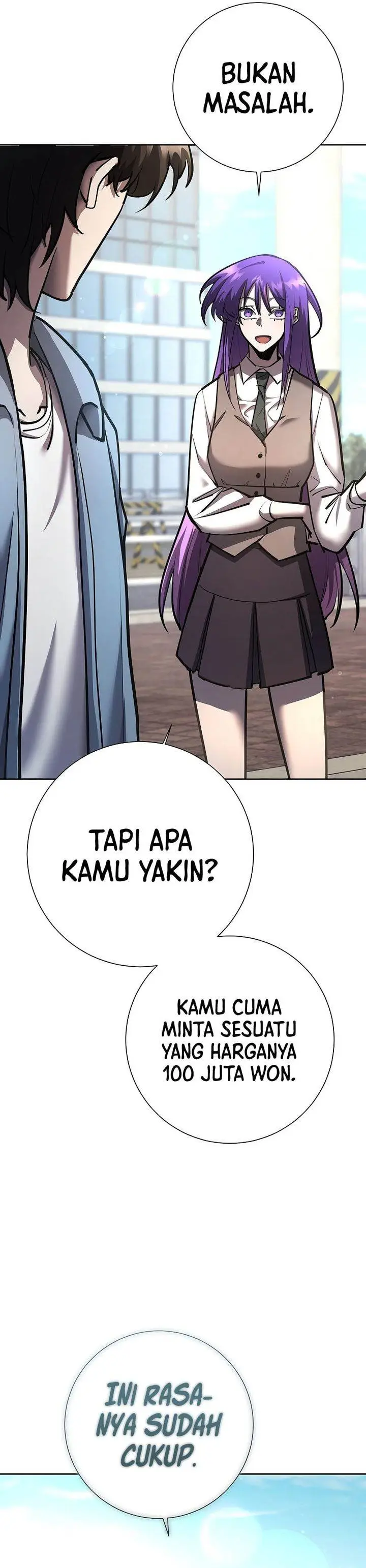 image-komik-the-sword-god-from-a-fallen-world-chapter-26-17/50