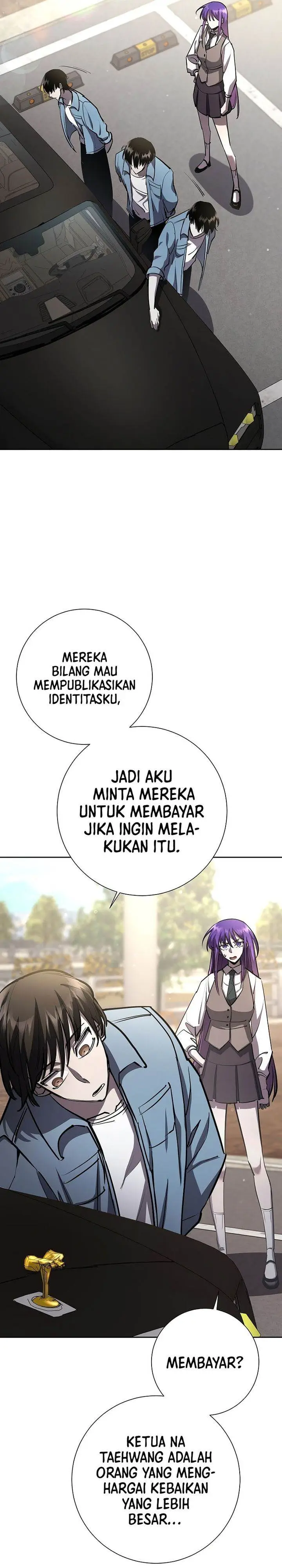 image-komik-the-sword-god-from-a-fallen-world-chapter-26-19/50