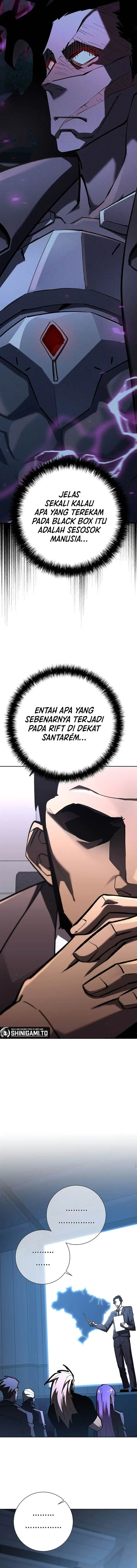 image-komik-the-sword-god-from-a-fallen-world-chapter-27-3/17