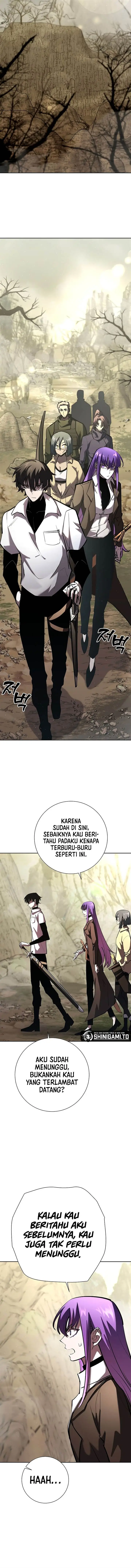 image-komik-the-sword-god-from-a-fallen-world-chapter-27-7/17
