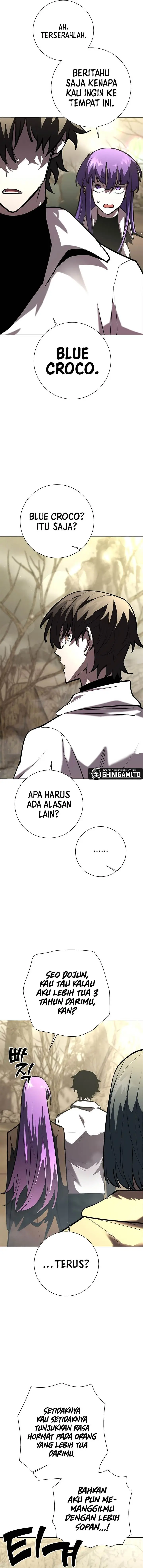 image-komik-the-sword-god-from-a-fallen-world-chapter-27-8/17