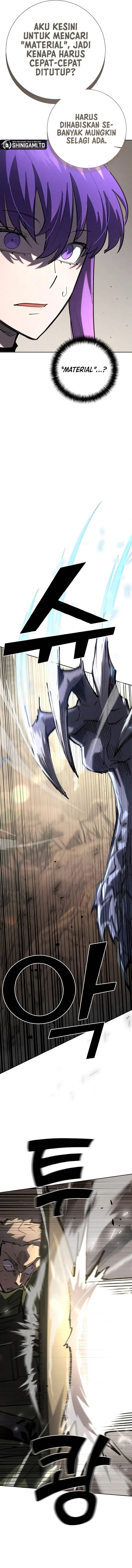image-komik-the-sword-god-from-a-fallen-world-chapter-27-11/17