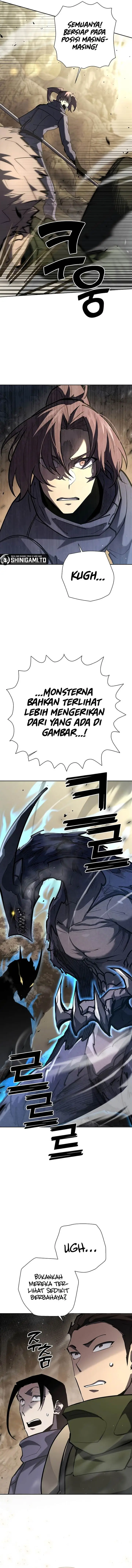 image-komik-the-sword-god-from-a-fallen-world-chapter-27-12/17