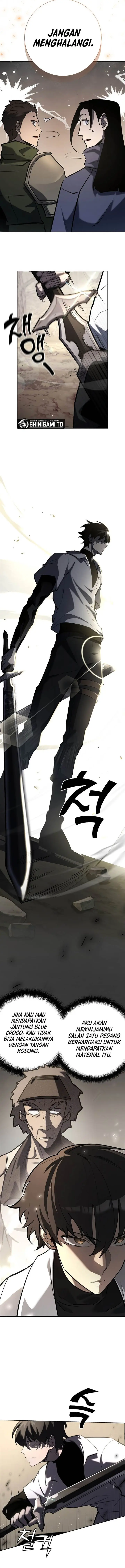 image-komik-the-sword-god-from-a-fallen-world-chapter-27-13/17