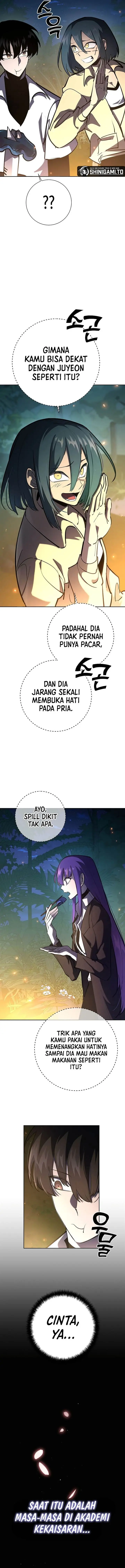 image-komik-the-sword-god-from-a-fallen-world-chapter-28-5/19