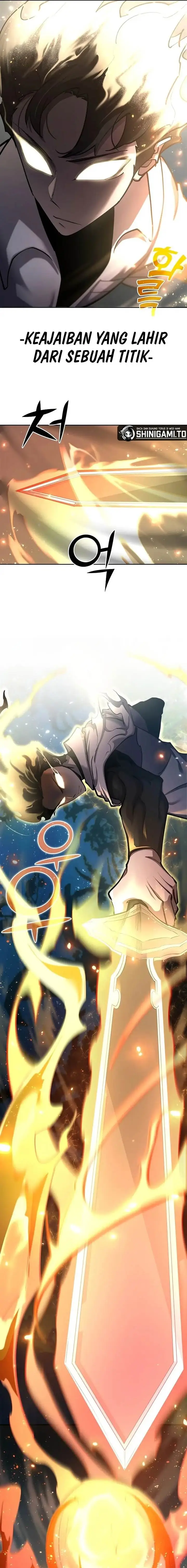 image-komik-the-sword-god-from-a-fallen-world-chapter-29-9/21