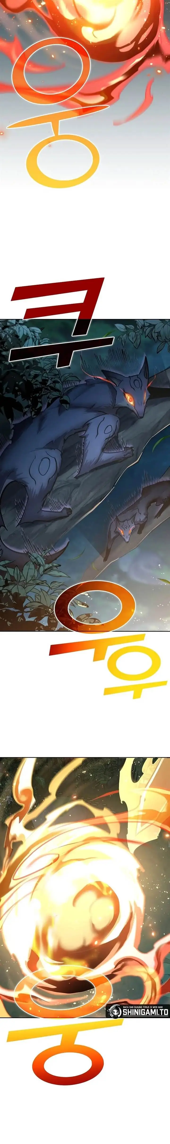 image-komik-the-sword-god-from-a-fallen-world-chapter-29-10/21