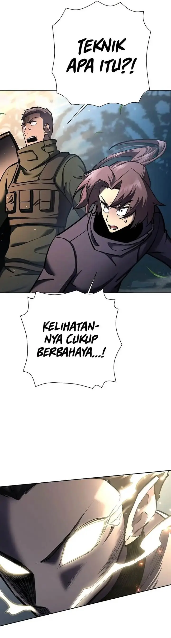 image-komik-the-sword-god-from-a-fallen-world-chapter-29-11/21
