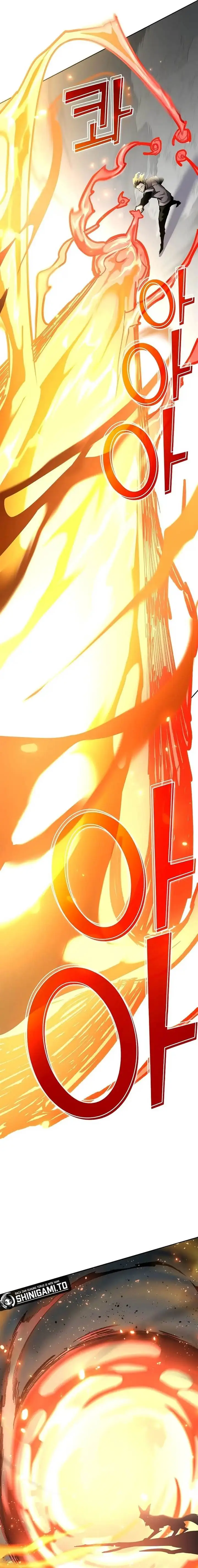 image-komik-the-sword-god-from-a-fallen-world-chapter-29-12/21