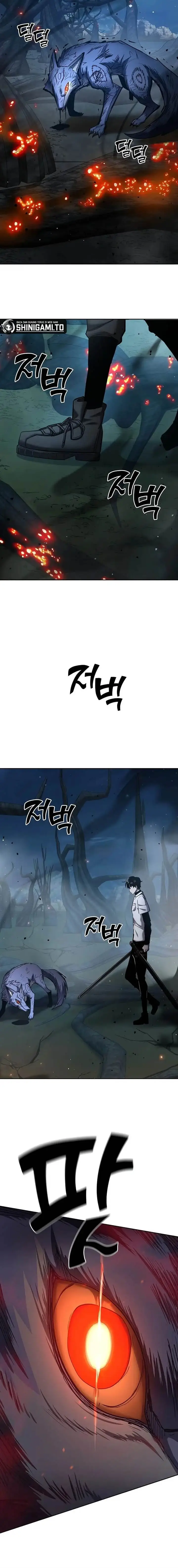 image-komik-the-sword-god-from-a-fallen-world-chapter-29-17/21