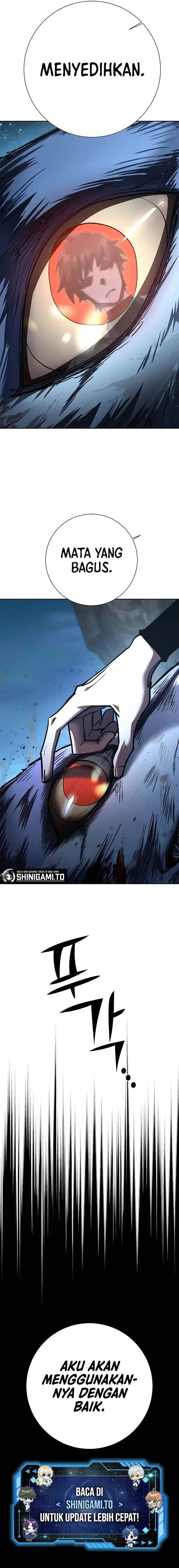 image-komik-the-sword-god-from-a-fallen-world-chapter-29-19/21