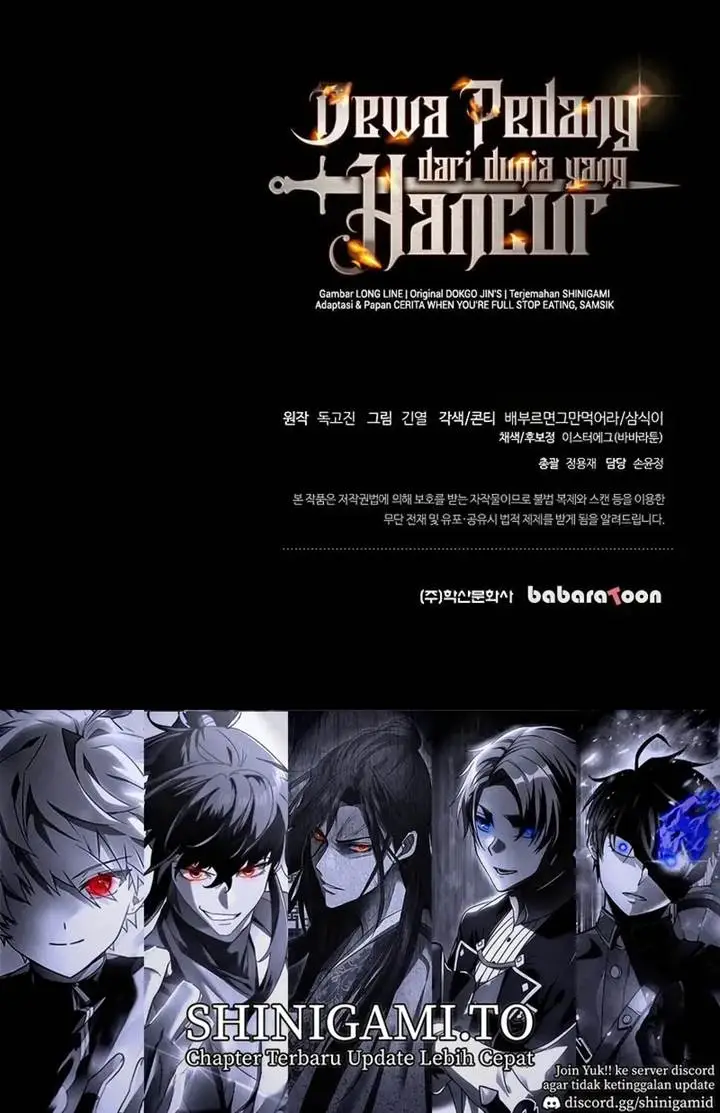 image-komik-the-sword-god-from-a-fallen-world-chapter-29-20/21