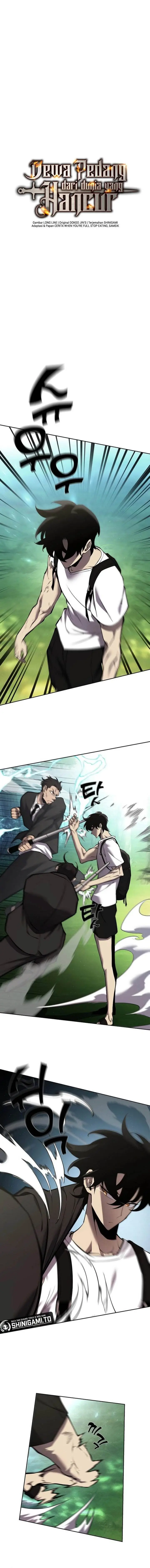 image-komik-the-sword-god-from-a-fallen-world-chapter-3-0/18