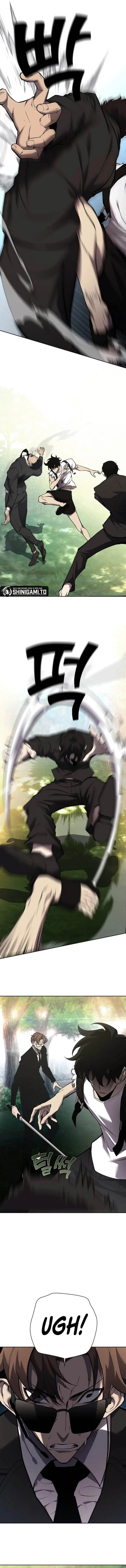 image-komik-the-sword-god-from-a-fallen-world-chapter-3-1/18