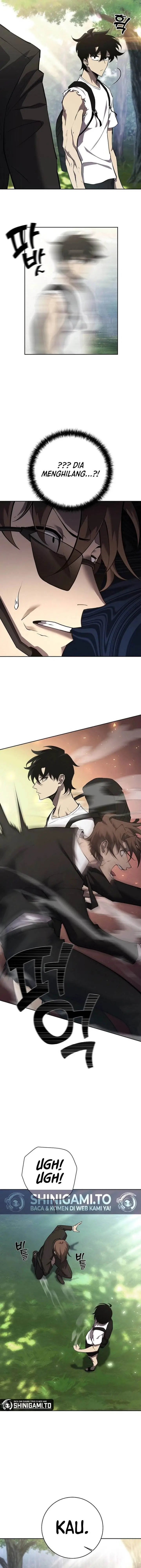 image-komik-the-sword-god-from-a-fallen-world-chapter-3-2/18