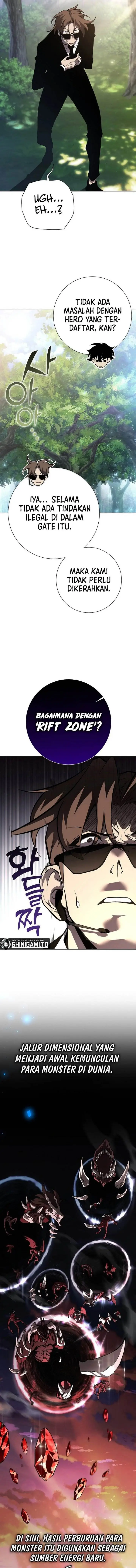 image-komik-the-sword-god-from-a-fallen-world-chapter-3-3/18