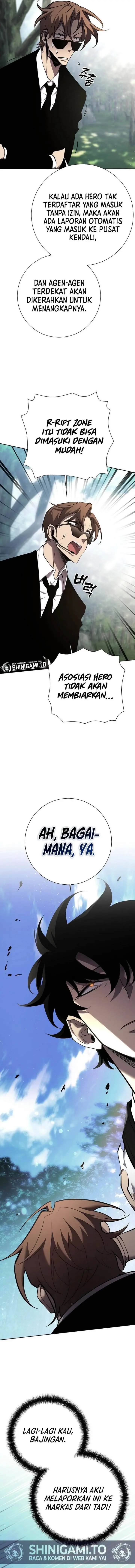 image-komik-the-sword-god-from-a-fallen-world-chapter-3-5/18