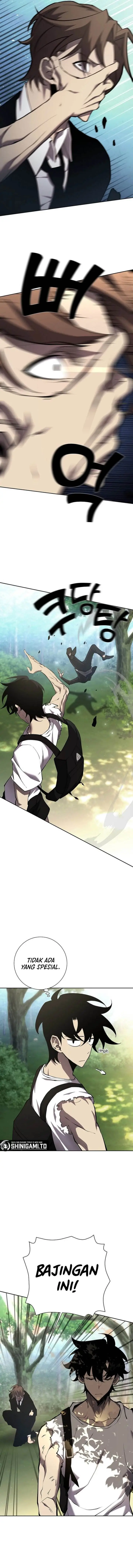 image-komik-the-sword-god-from-a-fallen-world-chapter-3-6/18