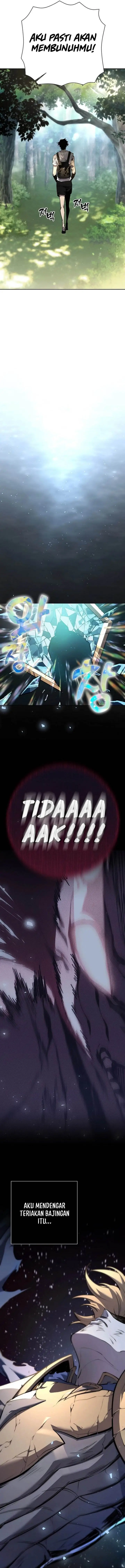 image-komik-the-sword-god-from-a-fallen-world-chapter-3-7/18