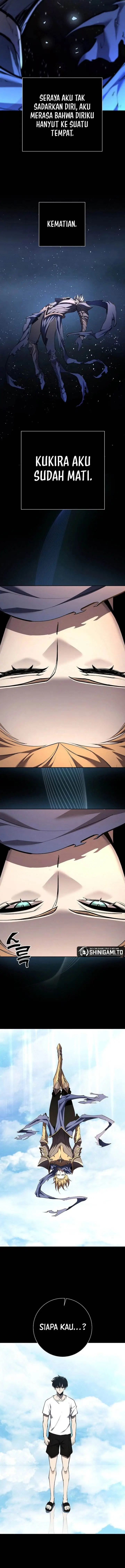 image-komik-the-sword-god-from-a-fallen-world-chapter-3-8/18