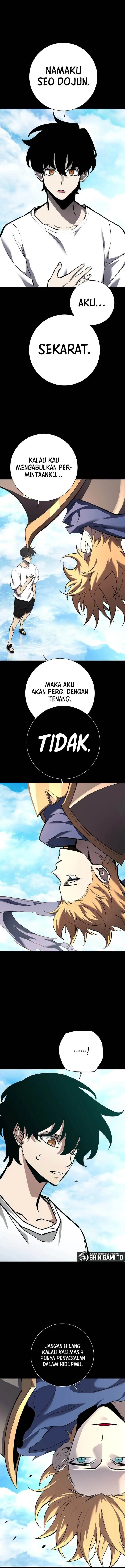 image-komik-the-sword-god-from-a-fallen-world-chapter-3-9/18