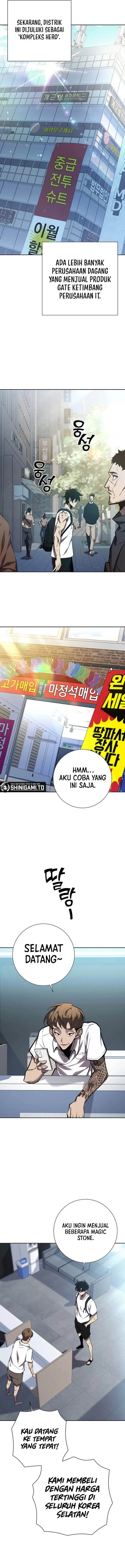 image-komik-the-sword-god-from-a-fallen-world-chapter-3-12/18