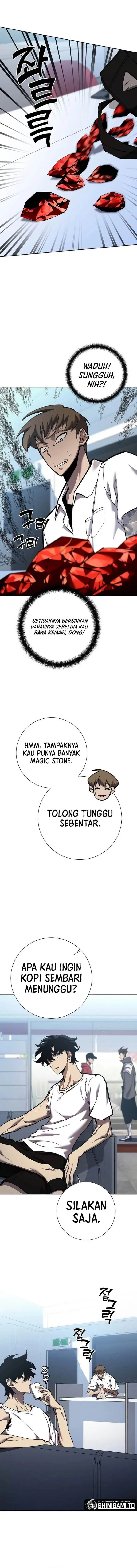 image-komik-the-sword-god-from-a-fallen-world-chapter-3-13/18