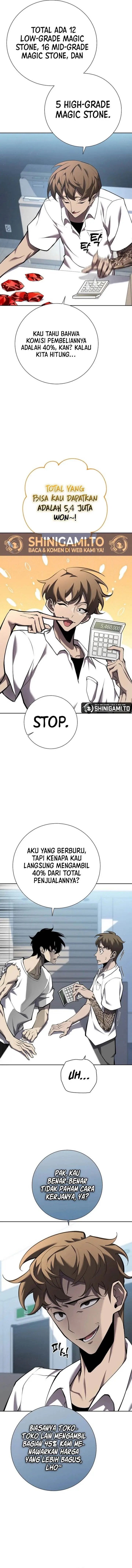 image-komik-the-sword-god-from-a-fallen-world-chapter-3-14/18