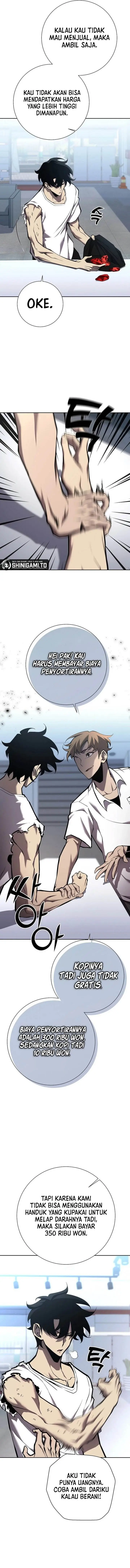 image-komik-the-sword-god-from-a-fallen-world-chapter-3-15/18