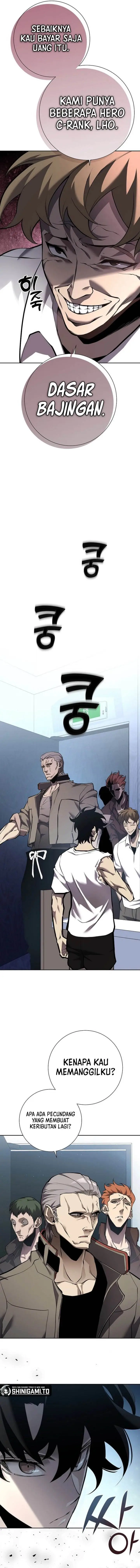 image-komik-the-sword-god-from-a-fallen-world-chapter-3-16/18