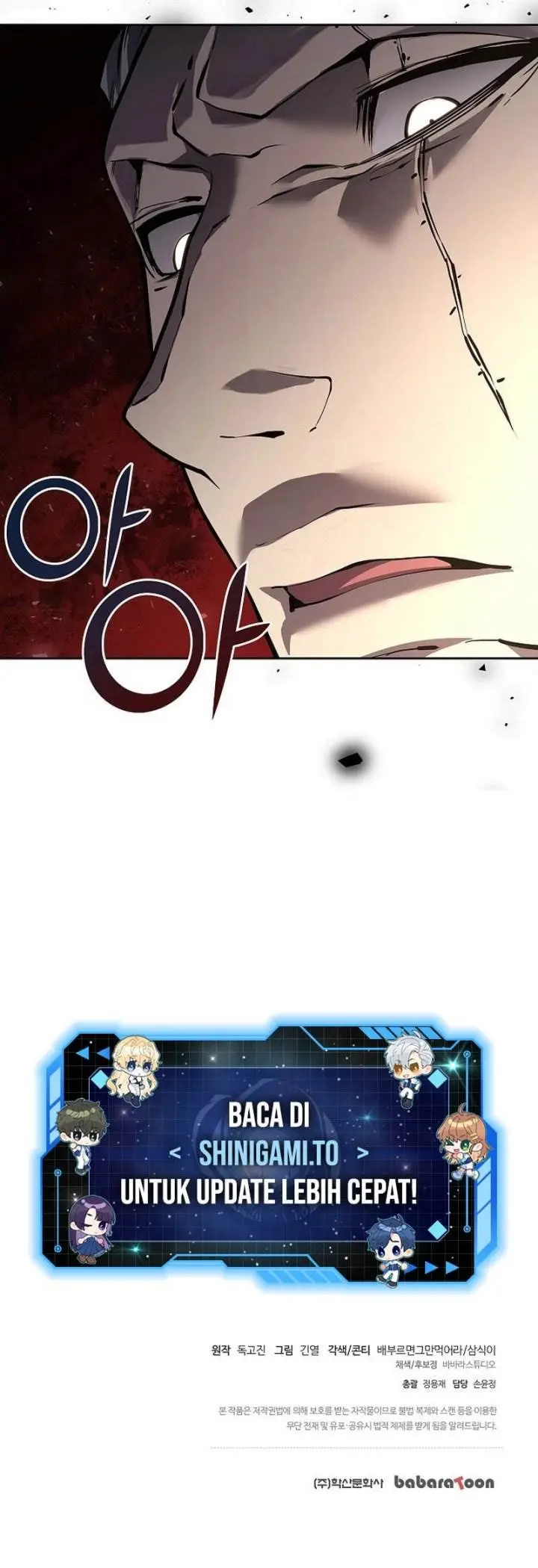 image-komik-the-sword-god-from-a-fallen-world-chapter-3-17/18