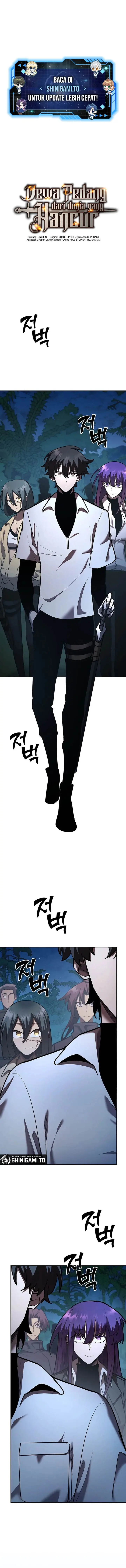image-komik-the-sword-god-from-a-fallen-world-chapter-30-0/20
