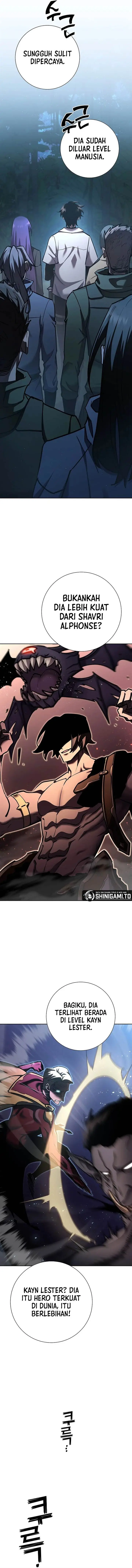 image-komik-the-sword-god-from-a-fallen-world-chapter-30-1/20