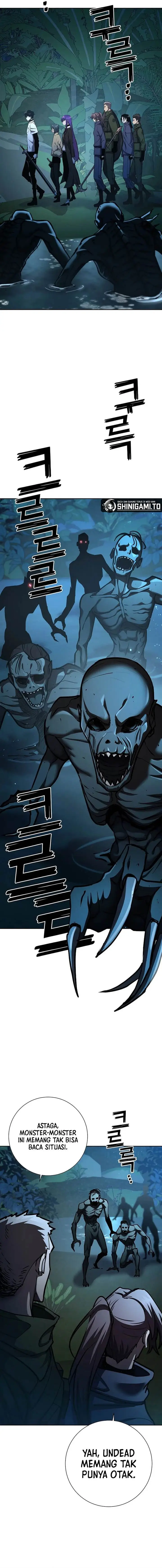 image-komik-the-sword-god-from-a-fallen-world-chapter-30-2/20