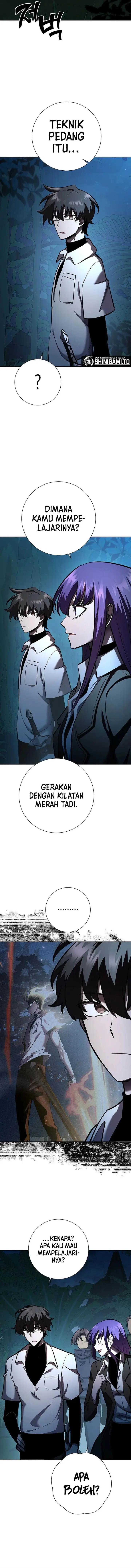 image-komik-the-sword-god-from-a-fallen-world-chapter-30-6/20