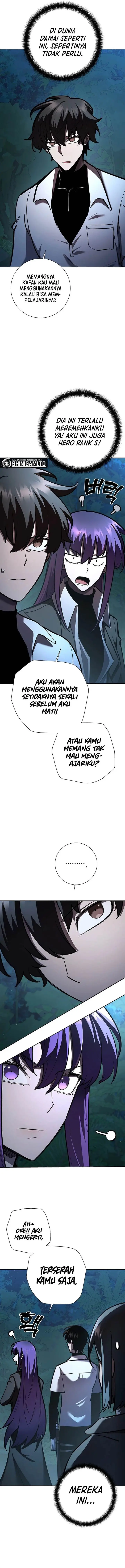 image-komik-the-sword-god-from-a-fallen-world-chapter-30-7/20