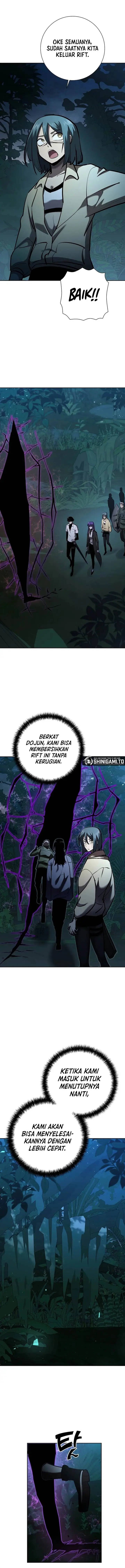 image-komik-the-sword-god-from-a-fallen-world-chapter-30-8/20