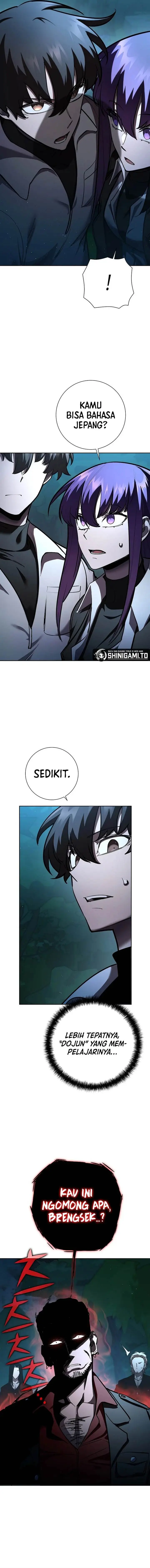 image-komik-the-sword-god-from-a-fallen-world-chapter-30-11/20
